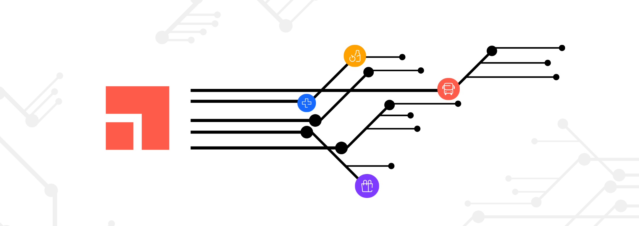 Introduction to Cryptocurrency and Blockchain Technology – Help Center